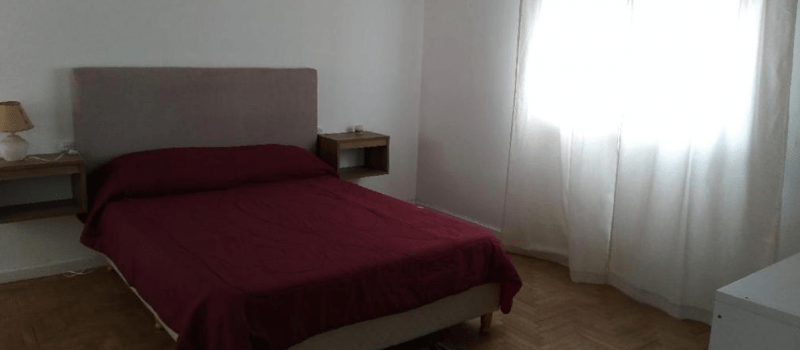 Captura De Pantalla Alquiler 5 Personas Centrico 2 Habitaciones Mar Del Plata Buenos Aires