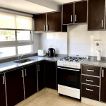 Captura De Pantalla Alquiler 5011 Carlos Pellegrini Mar Del Plata Buenos Aires