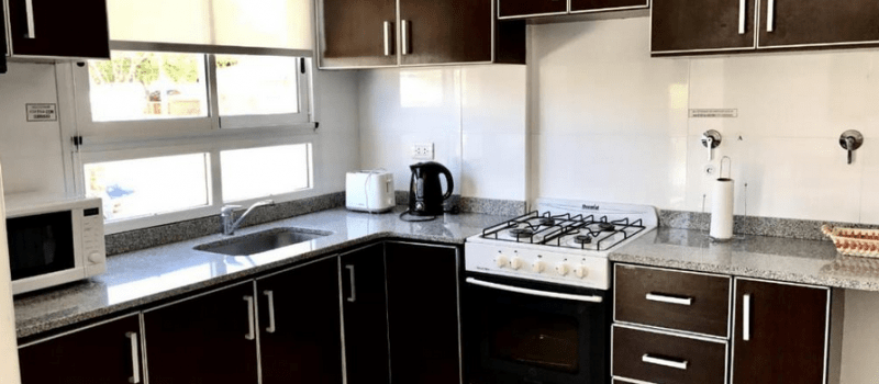 Captura De Pantalla Alquiler 5011 Carlos Pellegrini Mar Del Plata Buenos Aires