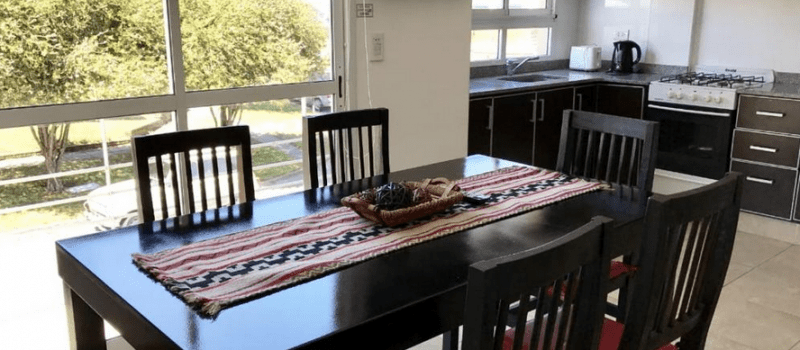 Captura De Pantalla Alquiler 5011 Carlos Pellegrini Mar Del Plata Buenos Aires