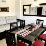 Captura De Pantalla Alquiler 5011 Carlos Pellegrini Mar Del Plata Buenos Aires