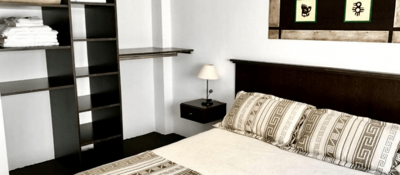 Captura De Pantalla Alquiler 5011 Carlos Pellegrini Mar Del Plata Buenos Aires