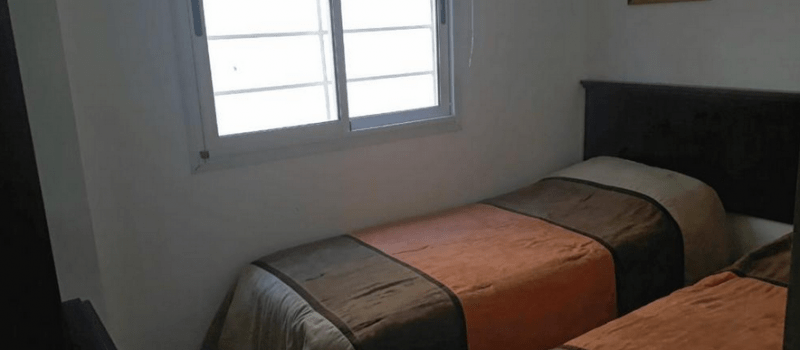 Captura De Pantalla Alquiler 5011 Carlos Pellegrini Mar Del Plata Buenos Aires