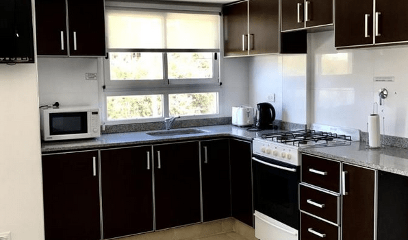 Captura De Pantalla Alquiler 5011 Carlos Pellegrini Mar Del Plata Buenos Aires