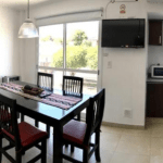 Alquiler Departamento 5011 Carlos Pellegrini