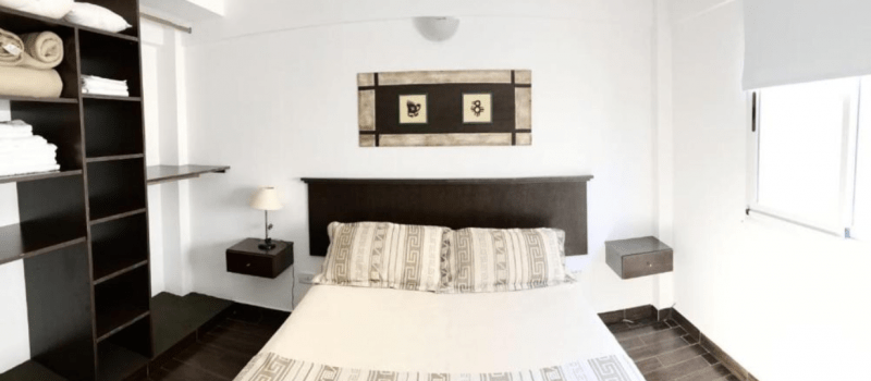 Captura De Pantalla Alquiler 5011 Carlos Pellegrini Mar Del Plata Buenos Aires