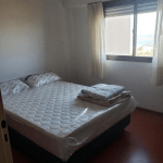 Captura De Pantalla Alquiler 5037 Leandro N Alem Mar Del Plata Buenos Aires