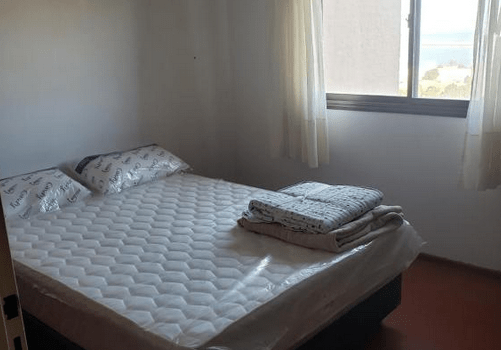 Captura De Pantalla Alquiler 5037 Leandro N Alem Mar Del Plata Buenos Aires