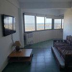 Captura pantalla leandro n alem