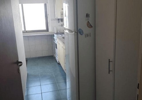 Captura De Pantalla Alquiler 5037 Leandro N Alem Mar Del Plata Buenos Aires