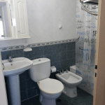 Captura De Pantalla Alquiler 5037 Leandro N Alem Mar Del Plata Buenos Aires