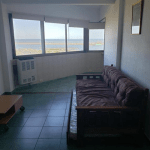 Captura pantalla leandro n alem