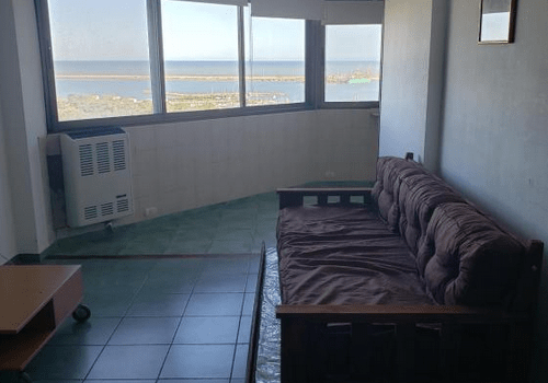 Captura De Pantalla Alquiler 5037 Leandro N Alem Mar Del Plata Buenos Aires