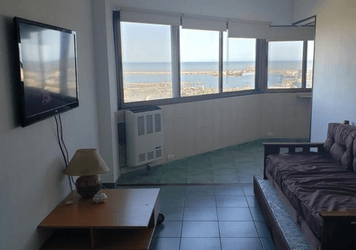 Captura De Pantalla Alquiler 5037 Leandro N Alem Mar Del Plata Buenos Aires