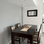 Alquiler Departamento 5588 El Cano