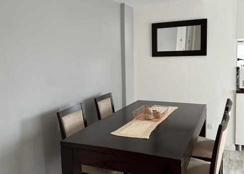 Alquiler de Departamento 5588 El Cano en Mar del Plata Buenos Aires Argentina Alquiler de Departamento 5588 El Cano en Mar del Plata Buenos Aires Argentina