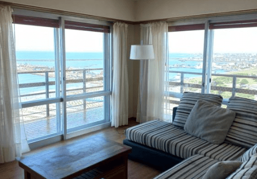 Alquiler de Departamento 5637 Avenida Patricio Peralta Ramos en Mar del Plata Buenos Aires Argentina Alquiler de Departamento 5637 Avenida Patricio Peralta Ramos en Mar del Plata Buenos Aires Argentina