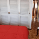 Captura De Pantalla Alquiler 5823 Avenida Patricio Peralta Ramos Mar Del Plata Buenos Aires