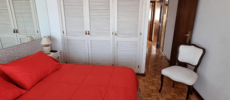 Captura De Pantalla Alquiler 5823 Avenida Patricio Peralta Ramos Mar Del Plata Buenos Aires