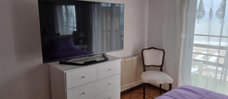 Captura De Pantalla Alquiler 5823 Avenida Patricio Peralta Ramos Mar Del Plata Buenos Aires