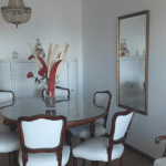 Captura De Pantalla Alquiler 5823 Avenida Patricio Peralta Ramos Mar Del Plata Buenos Aires