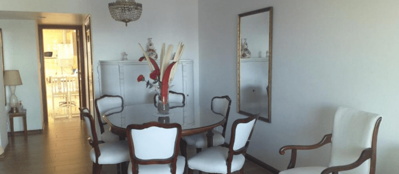 Captura De Pantalla Alquiler 5823 Avenida Patricio Peralta Ramos Mar Del Plata Buenos Aires