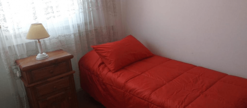 Captura De Pantalla Alquiler 5823 Avenida Patricio Peralta Ramos Mar Del Plata Buenos Aires