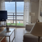 Alquiler Departamento 5823 Avenida Patricio Peralta Ramos