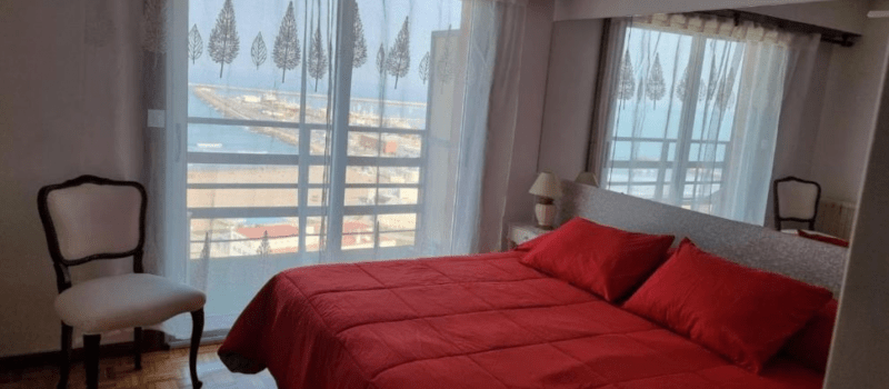 Captura De Pantalla Alquiler 5823 Avenida Patricio Peralta Ramos Mar Del Plata Buenos Aires