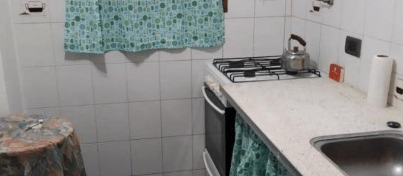 Captura De Pantalla Alquiler 584 Derqui Planta Baja Mar Del Plata Buenos Aires