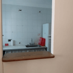 Captura pantalla