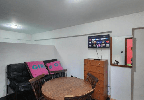 Alquiler de Departamento 584 Derqui Planta Baja en Mar del Plata Buenos Aires Argentina Alquiler de Departamento 584 Derqui Planta Baja en Mar del Plata Buenos Aires Argentina