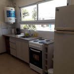 Captura De Pantalla Alquiler 885 Carriego Casi Esquina La Maza Mar Del Plata Buenos Aires