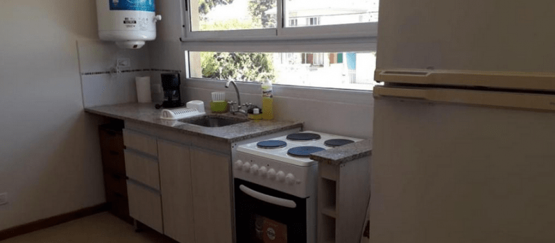Captura De Pantalla Alquiler 885 Carriego Casi Esquina La Maza Mar Del Plata Buenos Aires