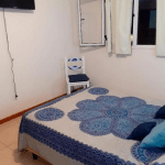 Captura pantalla carriego casi esquina maza