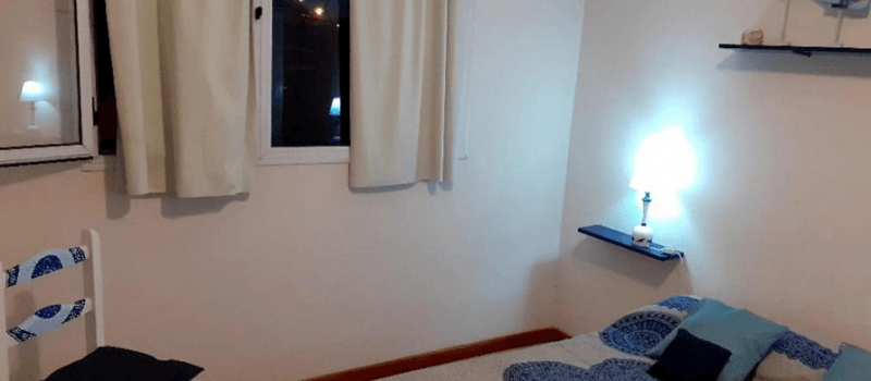 Captura De Pantalla Alquiler 885 Carriego Casi Esquina La Maza Mar Del Plata Buenos Aires