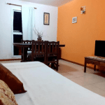 Alquiler Departamento 885 Carriego Casi Esquina De La Maza