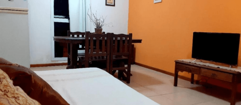 Alquiler de Departamento 885 Carriego Casi Esquina De La Maza en Mar del Plata Buenos Aires Argentina Alquiler de Departamento 885 Carriego Casi Esquina De La Maza en Mar del Plata Buenos Aires Argentina