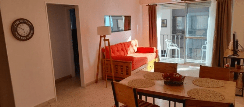 Alquiler de Departamento 9 De Julio 28 90 en Mar del Plata Buenos Aires Argentina Alquiler de Departamento 9 De Julio 28 90 en Mar del Plata Buenos Aires Argentina