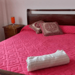 Captura De Pantalla Alquiler 900 Avenida Carlos Tejedor Mar Del Plata Buenos Aires