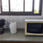 Captura De Pantalla Alquiler 900 Avenida Carlos Tejedor Mar Del Plata Buenos Aires