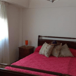 Alquiler Departamento 900 Avenida Carlos Tejedor