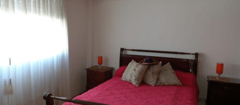 Alquiler de Departamento 900 Avenida Carlos Tejedor en Mar del Plata Buenos Aires Argentina