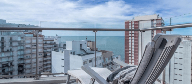 Captura De Pantalla Alquiler 902 Villa Lujan Mar Del Plata Buenos Aires