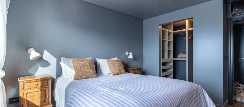 Captura De Pantalla Alquiler 902 Villa Lujan Mar Del Plata Buenos Aires