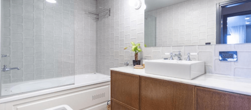 Captura De Pantalla Alquiler 902 Villa Lujan Mar Del Plata Buenos Aires