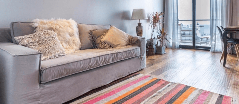 Captura De Pantalla Alquiler 902 Villa Lujan Mar Del Plata Buenos Aires