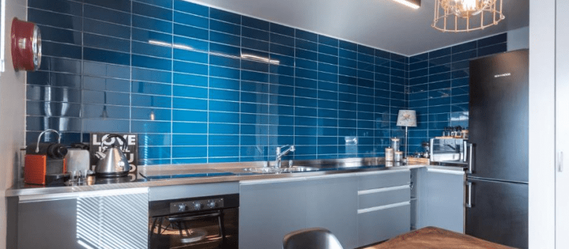 Captura De Pantalla Alquiler 902 Villa Lujan Mar Del Plata Buenos Aires