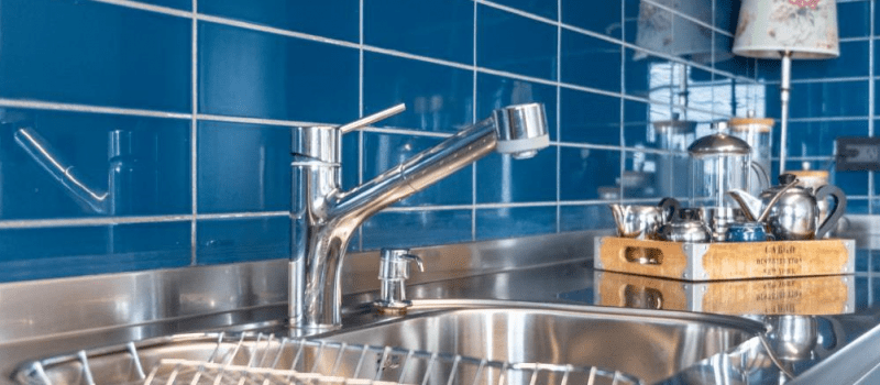 Captura De Pantalla Alquiler 902 Villa Lujan Mar Del Plata Buenos Aires