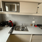 Captura De Pantalla Alquiler 955 Bolivar Mar Del Plata Buenos Aires